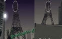 VC Eifelturm Mod