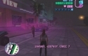 VC 24/7 Fogy Mod