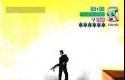 Explosions Mod VC
