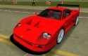 Ferrari F40 LM
