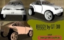 Fantasy Buggy