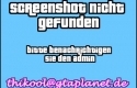 GTA:VC and GTA3 Repair v1.0