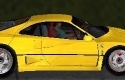 Ferrari F40
