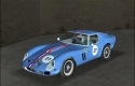 Ferrari 250 GTO Stock-Version