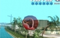 Fly Ball