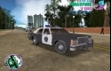 1986 Ford LTD version 1.0