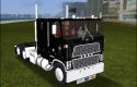 Ford CLT9000