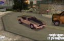Ford XB GT Falcon Hardtop 1973 v1.0 Beta