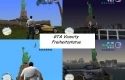 GTA Vicecity Freiheitsstatue