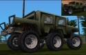 Fullpatriot SE