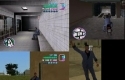 Fun City
