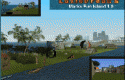 Fun Island 1.1