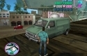 TV Van