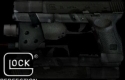 Glock 33 Advance