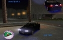 VW Golf 3 Cabrio