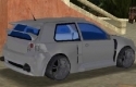 Golf 4