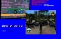 GTA III MOD v0.5 BETA