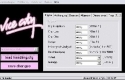 GTA Vice City Car Editor v0.9b