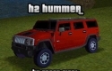 H2 Hummer