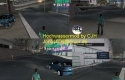 Hochwassermod