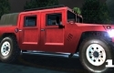 Hummer H1
