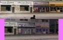 GTAplanet.de Internet Cafe