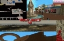 Crazy Island 1.5
