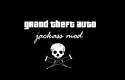 Vice City Jackass Mod