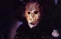 Jason X