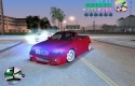 BMW M5 Tuned Cabrio