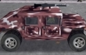 HMMWV