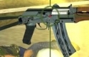 M 84 Crvena Zastava Update