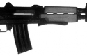 M84 Crvena Zastava