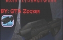 MA5B-Sturmgewehr beta v.1.0