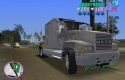 MACK CH 600