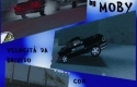 Manana Street Racer
