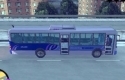 Marcopolo Viale III Bus