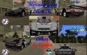 CLK Le Mans