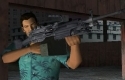 FN M249
