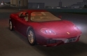 Ferrari 360 Modena