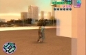 Unschärfe-FX in GTA-Vice City