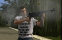 MP 40