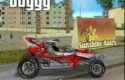 Buggy