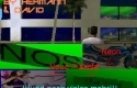 2Fast 2Furious Allrounder-Mod