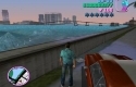 Nice Water Mod