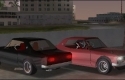 Nissan Skyline 1971