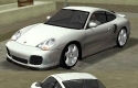 1997 Porsche 911 Twin Turbo