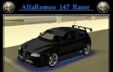 Alfa Romeo 147 Racing