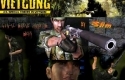Player Models