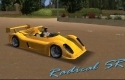 Radical SR3